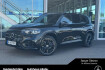 Mercedes EQB Night Edition Benz glb 350 glb 350 eq 4m amg night dist superscr burm3d ahk