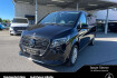Mercedes Classe V Avantgarde Benz v 300 v 300d avantgarde xl led 360 el turen 8si mopfii