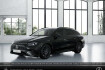 Mercedes CLA Edition Benz cla 350 4matic shooting brake mit eq technologie