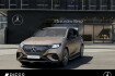 Mercedes EQE SUV Autres Benz eqe suv eqe 350 4matic suv amg sport distr ahk sound 360 2