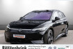 Volkswagen ID.7 4Motion Id.7 tourer gtx 4motion ahk 8 fach vollausstattung
