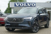 Volvo XC90 Autres Xc90 ultra bright t8 awd plug in hybrid/massage