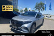 Mercedes EQS Autres Benz eqs suv eqs suv 450 4m amg night premium hud pano 360