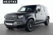 Land Rover Defender X-Dynamic SE 110 d250 x dynamic se 19?+ahk+acc+memor