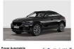 BMW X6 Autres xdrive40d m sport hud pano acc ahk 360 kam