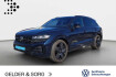 Volkswagen Touareg R-Line r line 3.0 tdi 4m*21z*air*matrix*hud*360