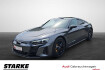Audi RS e-tron GT Autres Rs e tron gt quattro naviplus matrix mit laser headup 21 zol?
