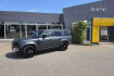 Land Rover Defender X 130 first edition 3 0 at+pano+voll klima navi