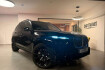 BMW X7 Autres xdrive/m sport/exklusiv/kristall/sky/6sitz/22