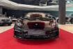 Porsche Boxster Autres gts pdk pdls+ sportaga keyless approved