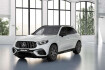 Mercedes GLC 43 AMG Autres benz glc 43 amg  benz glc 43 amg 4m pano/ahk/night/360/sound/distr/20?