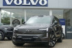 Volvo EX90 Plus Ex90 plus twin motor 7 sitze pano/kamera