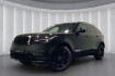 Land Rover Range Rover Velar S Range rover velar s 2.0 d200 awd gelandewagen. 150 kw. 5 turig