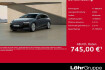 Audi A6 edition one avant e tron performance matrix b&o ahk headup