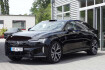 Volvo ES90 Ultra Es90 single motor extended range rwd ultra