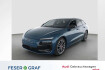 Audi A6 e-tron S line business A6 e tron avant qu s line luft ahk pano b&o 360