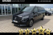 Mercedes Classe V Avantgarde Benz v 300 v 300 d avantgarde el+standhzg+distr+leder+ navi