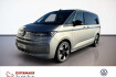Volkswagen Multivan Style T7 multivan style 1.5tsi ehybrid dsg 4motion 5j garantie.area.