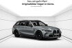 BMW M3 Competition xdrive competition*2xshz*lhz*carbon*360 *h&k*