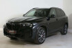 BMW X5 Autres xdr. 30da m sport pro ahk panorama acc stand