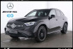 Mercedes GLC AMG Line Advanced Benz glc 450 d 4m amg sport/pano/technik/stdhz/ahk/20