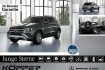 Mercedes GLE AMG Line Advanced Plus Benz gle 350 de 4m advanced grey ahk pano kamera