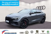 Audi SQ8 Autres Sq8 tfsi quattro tiptr. pano ahk standheiz head matri