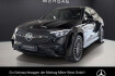 Mercedes GLC Autres Benz glc 450 d 4matic coupe amg night 360 memory
