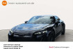 Audi e-tron GT  E tron gt quattro alu led pano navi acc b&o sitzh.