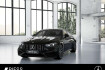 Mercedes CLE 53 AMG Autres Benz cle 53 amg 4m night prem dist burme hud pano 20?