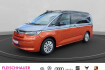 Volkswagen California Autres T7 california ehybrid 4m ocean markise matrix navi