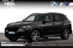 BMW X5 Autres xdrive40d m sportpaket pro+21?alu+iconic glow+
