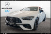 Mercedes CLE 53 AMG Autres Benz cle 53 amg 4m+ cabrio ahk/night/distr/memo/20?