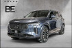 Volvo XC90 Autres Xc90 t8 ultra bright plug in awd matrix led