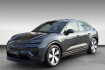 Porsche Macan Electric Autres Macan 4 bose pano volleder 0 25%