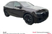 Audi SQ8 Autres Sq8 suv tfsi 373(507) kw(ps) tiptronic