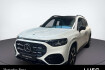 Mercedes EQB Night Edition Benz glb 350 4matic mit eq technologie amg+night+ahk