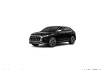 Audi SQ8 Autres Sq8 tfsi*matrix*dvd*hud*b&o*ahk*pano*virtual*kam