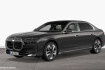 BMW Série 7 Autres 740 d xdrive design pure excellence drivassprof 360  2