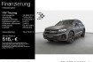 Volkswagen Touareg R-Line 3.0 tsi r line 4m*22z*dynaudio*massage*