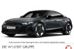 Audi RS e-tron GT advanced Rs e tron gt  e tron rs gt quattro quattro head up*allradlenku
