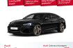 Audi RS5 Autres Rs5 b&o hud keramik pano rs aga 360