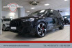 Audi SQ7 Autres Sq7 luft 360 laser hud sthz pano memory 7 sitzer