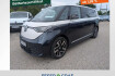 Volkswagen ID. Buzz Pro Id. buzz pro 75 jahre wapu 20? 7 sitze