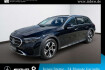 Mercedes Classe E Autres Benz e 450 d 4m t all terrain avant premium*pano*ahk*