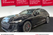 Audi A5 Coupé Autres A5 e hybrid quattro s tronic