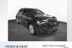 Audi Q8 Autres 50 tdi qu tiptr. 2x s line pano hud b&o laser
