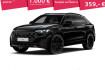 Audi Q8 Autres quattro 50 tdi head up virtual pano