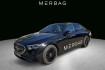 Mercedes Classe E AMG Line NIGHT Edition Benz e 300 de 4m lim. edition amg airmatic night 20?
