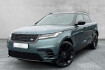 Land Rover Range Rover Velar Autobiography Range rover velar d300 awd dynamic se pano+acc